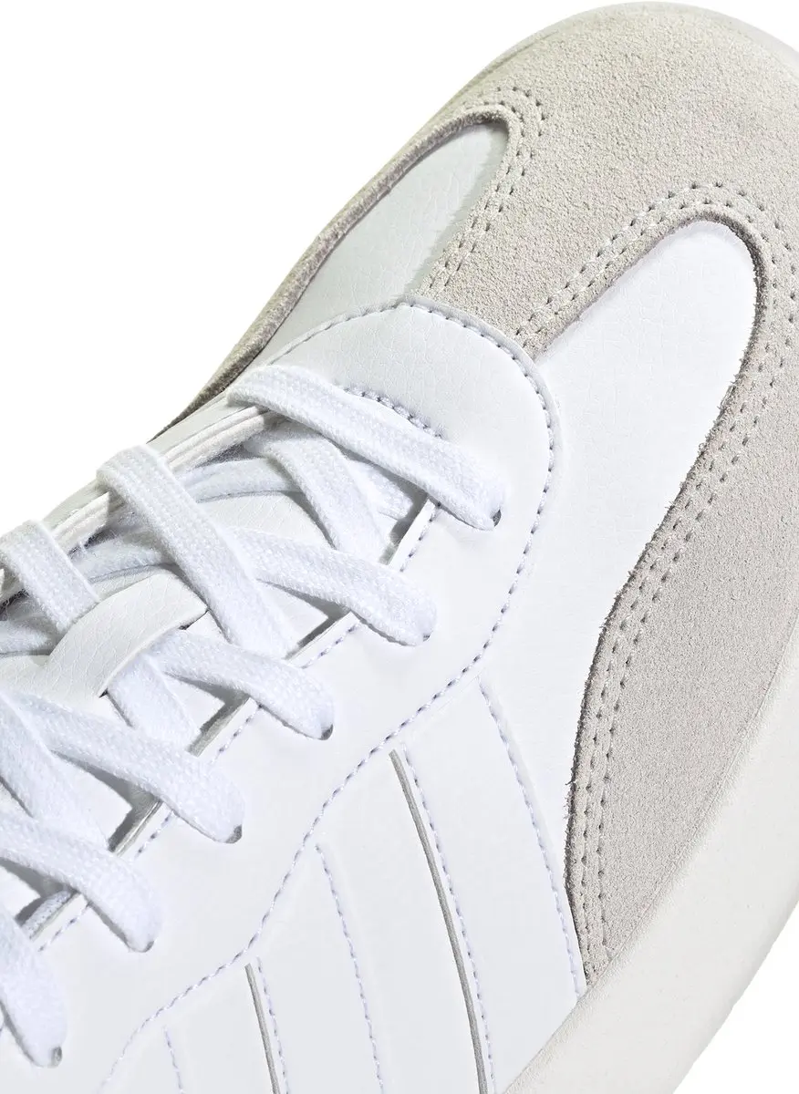 adidas Barreda Sneaker JI2308 - Wit - afbeelding 3 van 6