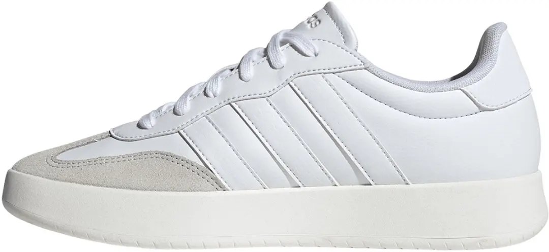 adidas Barreda Sneaker JI2308 - Wit - afbeelding 6 van 6