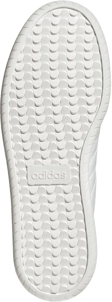adidas Barreda Sneaker JI2308 - Wit - afbeelding 4 van 6
