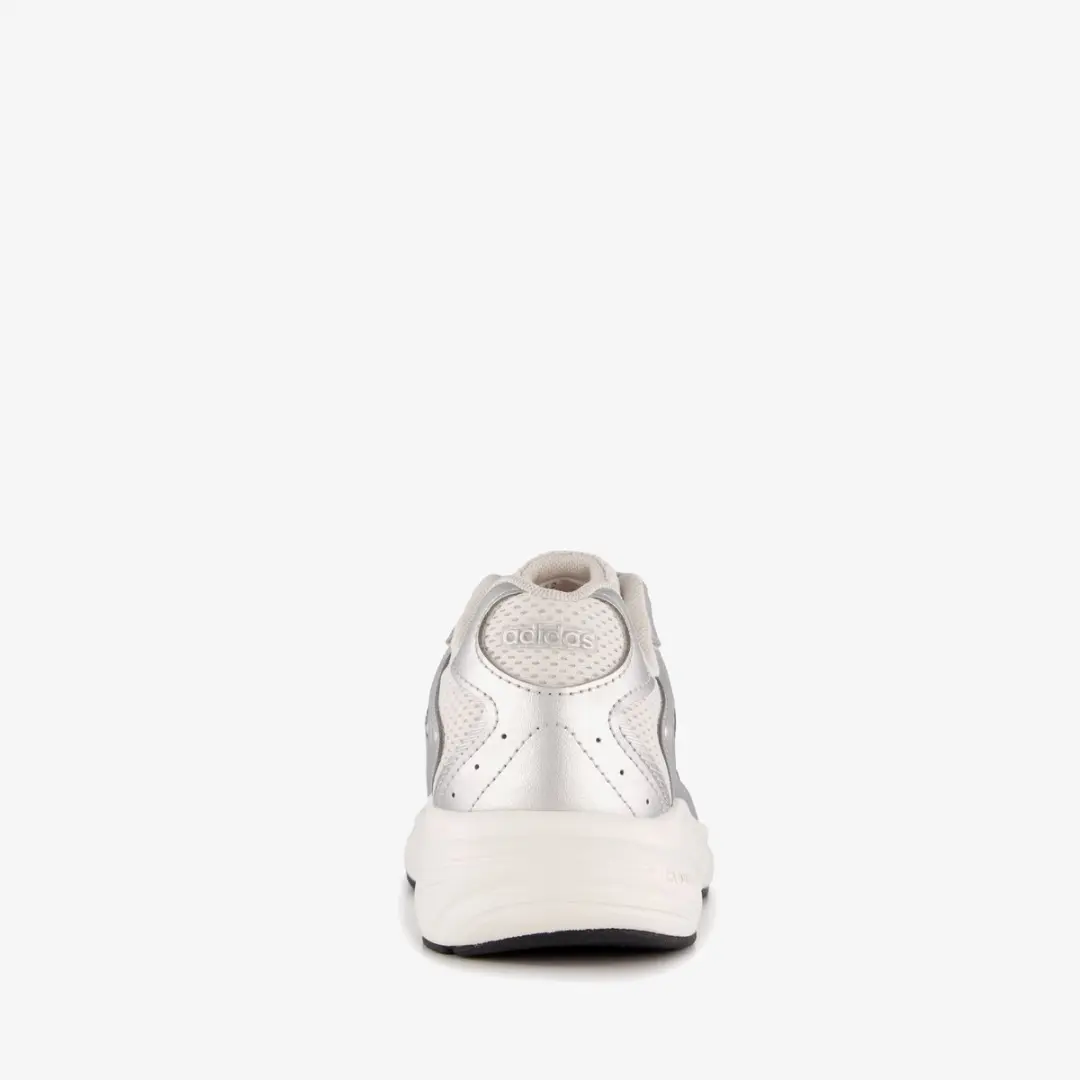 adidas Eclyptix 2000 Dames Sneakers - Grijs - afbeelding 5 van 6