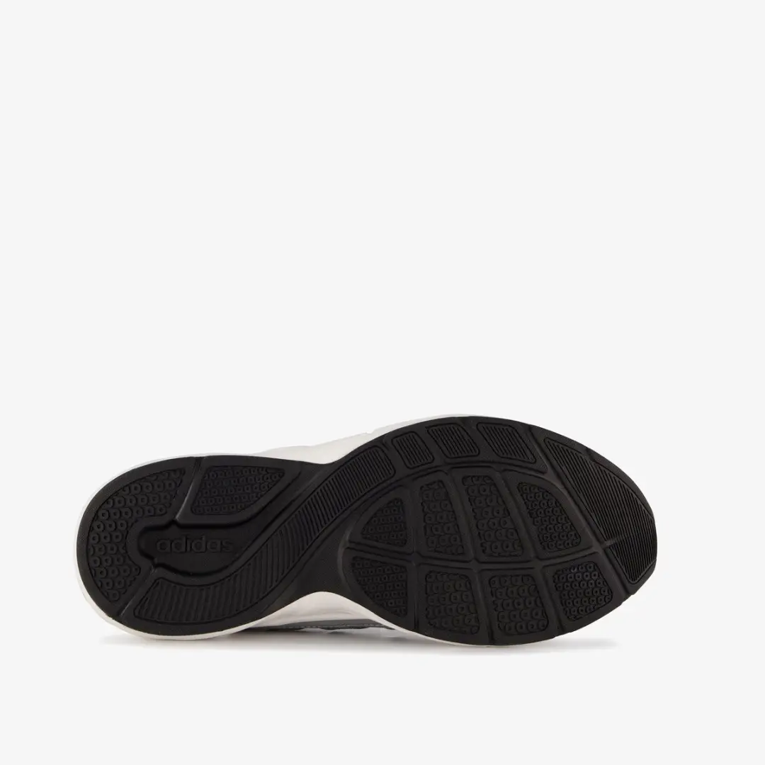 adidas Eclyptix 2000 Dames Sneakers - Grijs - afbeelding 4 van 6
