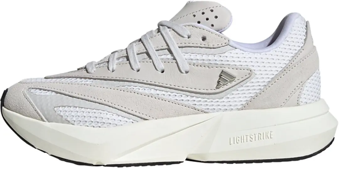 Adidas Sportswear Lightblaze Schoenen