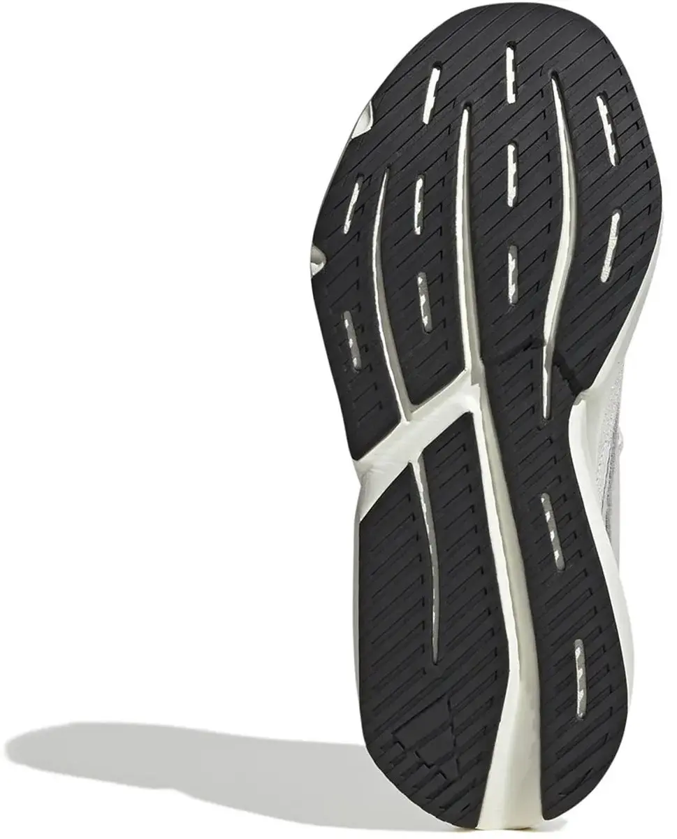 adidas Lightblaze Schoenen NJG59 - Wit