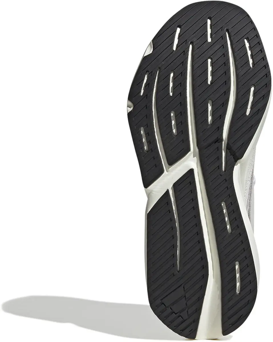adidas Lightblaze Schoenen NJG59 - Wit