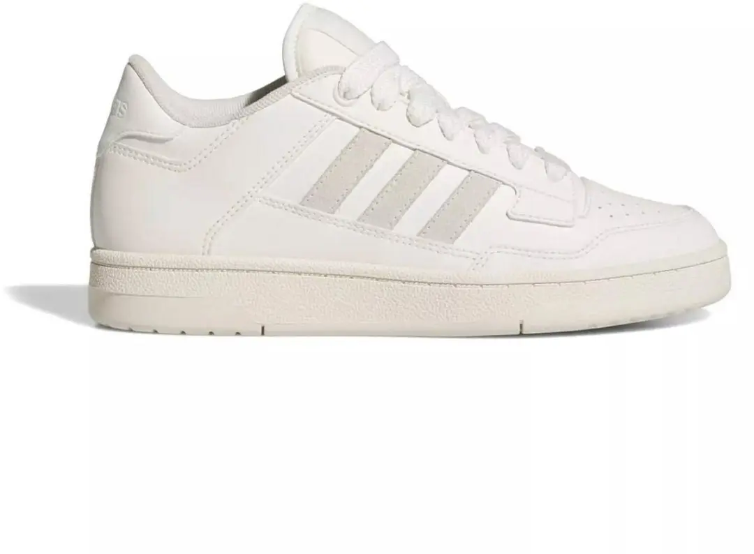 Adidas Rapid Court Low Sneakers Dames