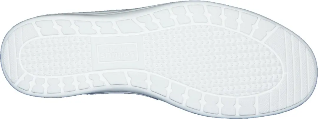 Solidus 27001 Wijdte H Beige - Maat 38