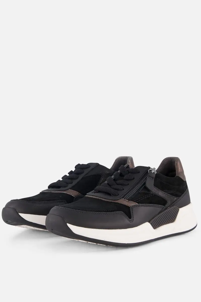 Gabor Rollingsoft Sneakers 108246