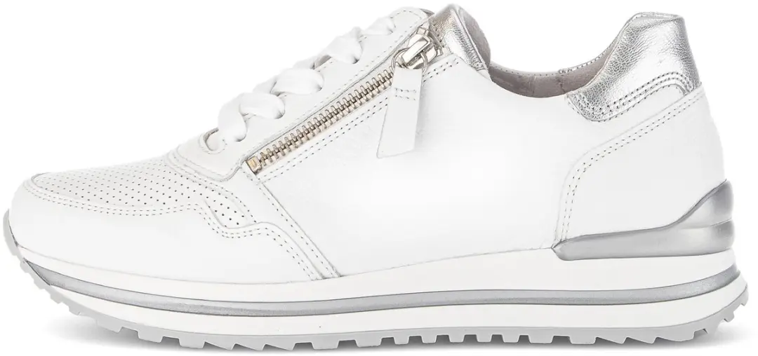 Gabor Dames Sneakers