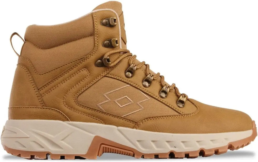 Lotto winterschoenen Woodlark Mid 2400310U