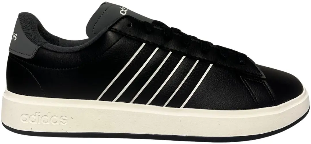 Adidas Grand Court 2.0 Sneakers Heren - 46.5 - afbeelding 2 van 2