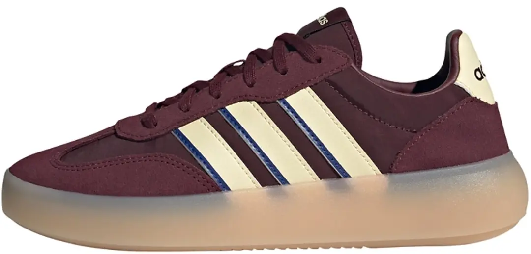 adidas Sportswear Barreda Decode Schoenen