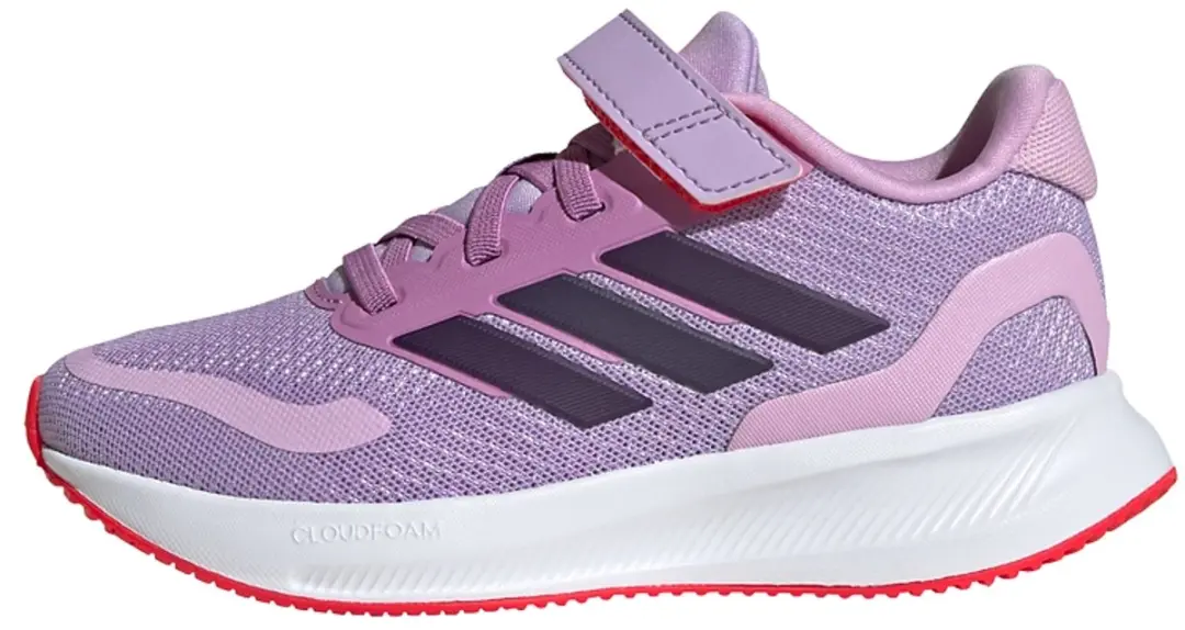 adidas Runfalcon 5 Schoenen Kids NLD75