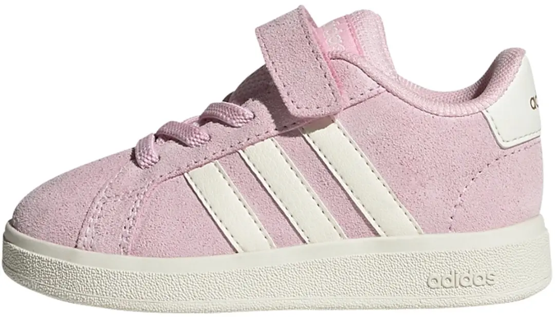 adidas Sportswear Grand Court 2.0 Schoenen Kids
