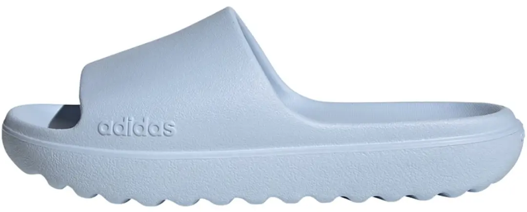 Adidas Sportswear Adilette Lumia Badslippers