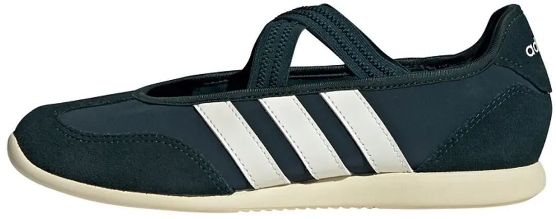 Adidas Sportswear Barreda Mary Jane Schoenen