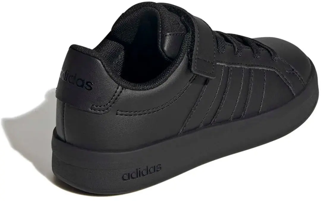 Adidas Grand Court 3.0 Gymnastiek schoenen - 29 - afbeelding 4 van 4