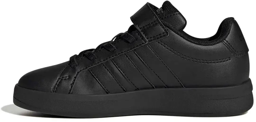 Adidas Grand Court 3.0 Gymnastiek schoenen - 29 - afbeelding 3 van 4