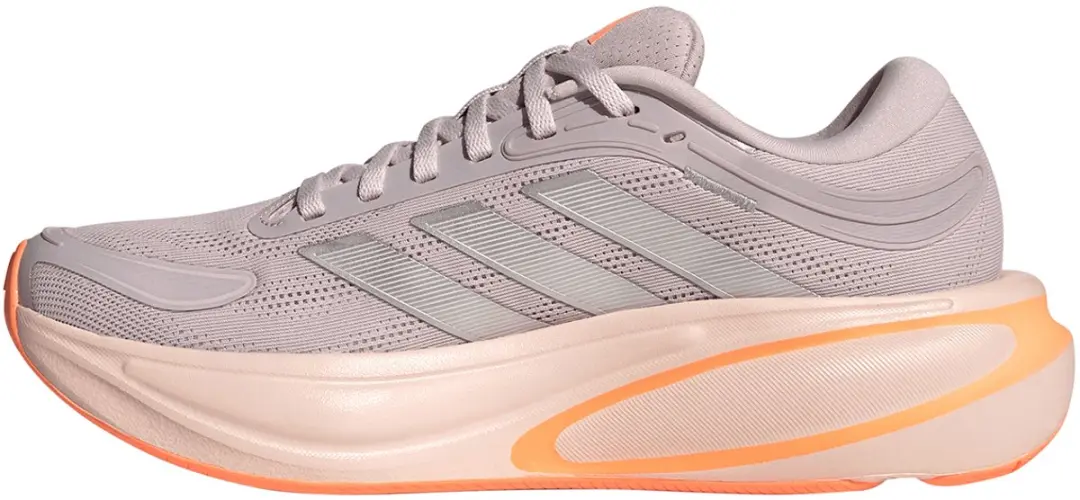 Adidas Response 2 W KJ1767 Hardloopschoenen - Dames - Bont