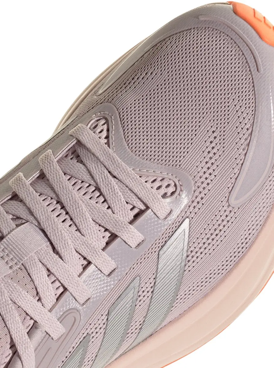Adidas Response 2 W KJ1767 Hardloopschoenen - Dames - Bont