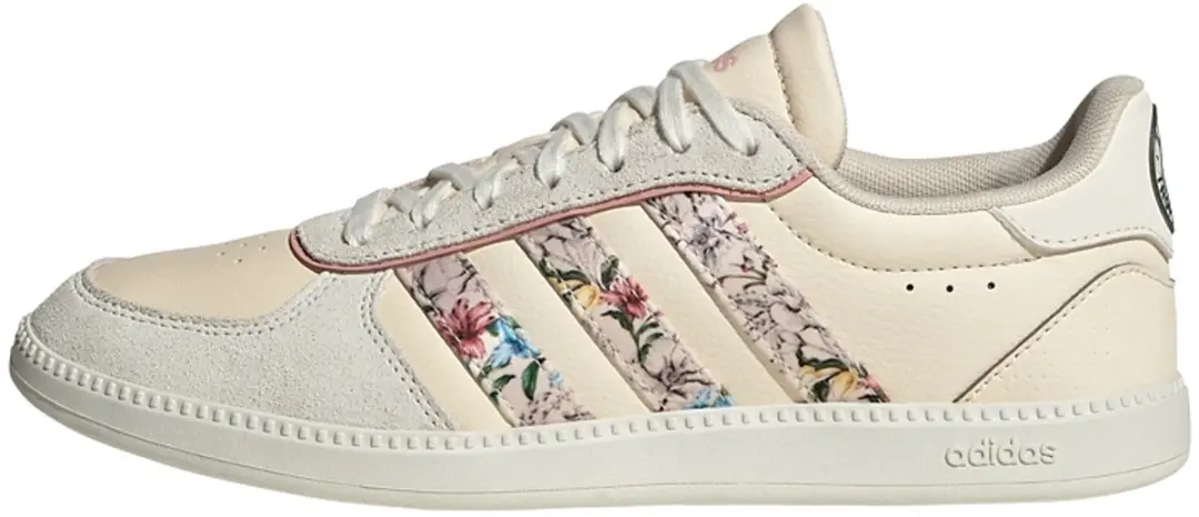 Adidas Sportswear Farm Breaknet Sleek Schoenen