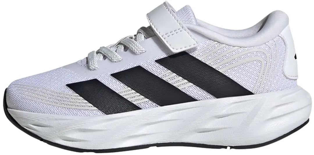 Adidas Sportswear Galaxy 8 El C Schoenen
