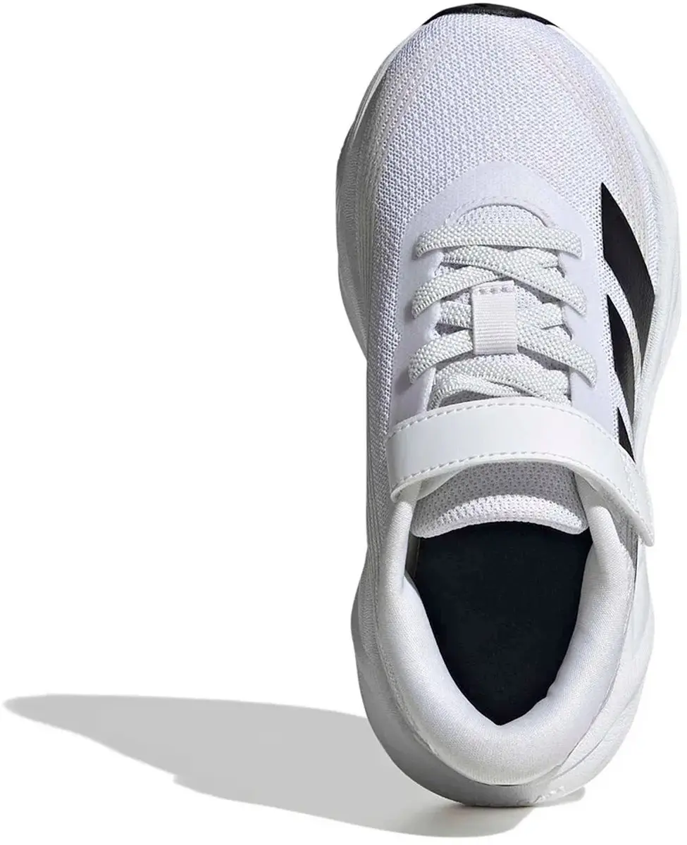 adidas Sportswear Galaxy 8 El C Schoenen OQM42 - Wit - afbeelding 6 van 6