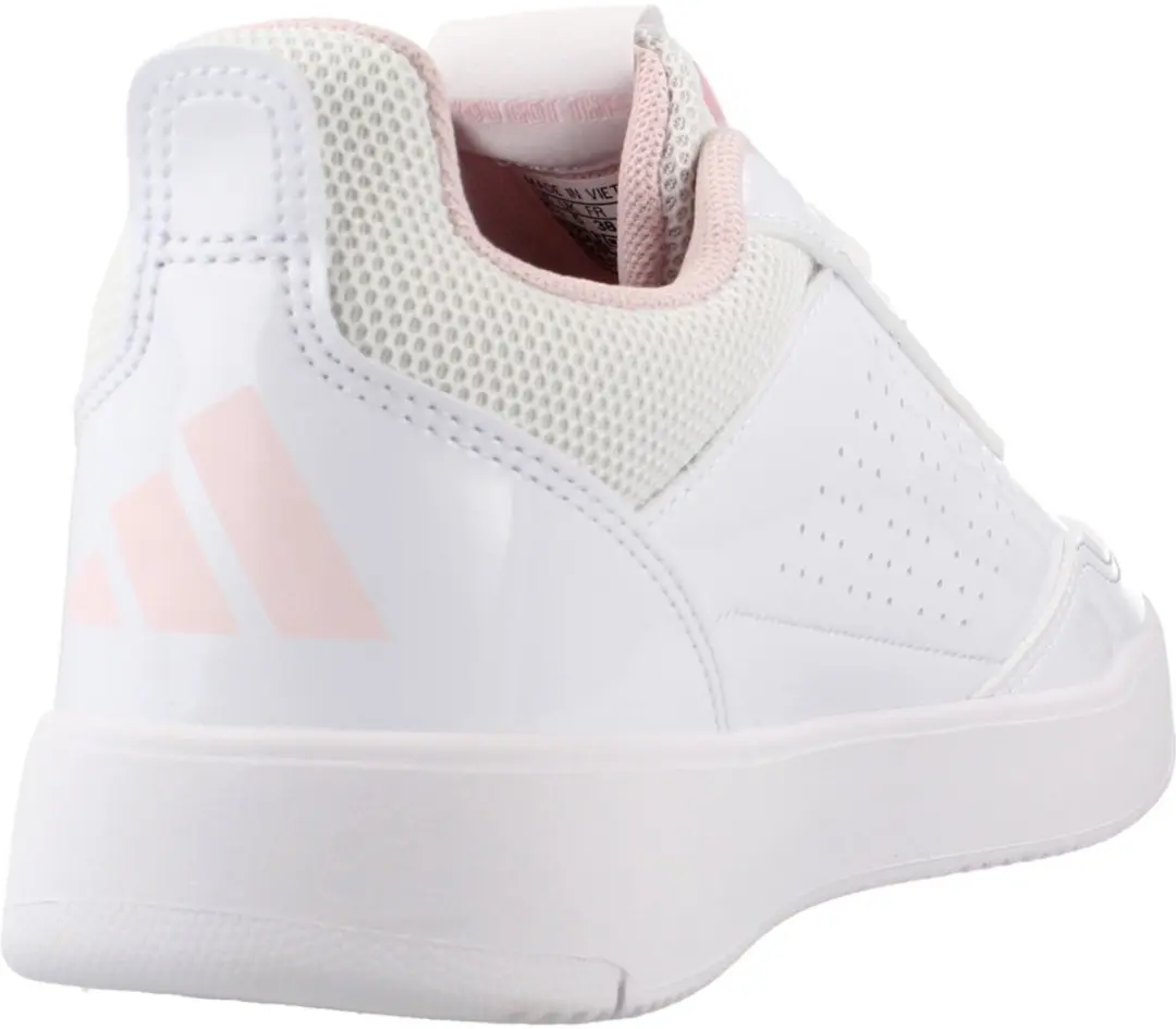 Adidas Tensaur Sport 3.0 Kids Schoenen 34 - Wit - afbeelding 6 van 6