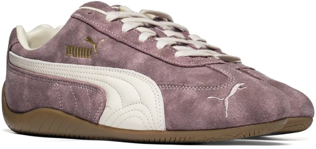 Sneakers Puma Speedcat Faded 40 Unisex