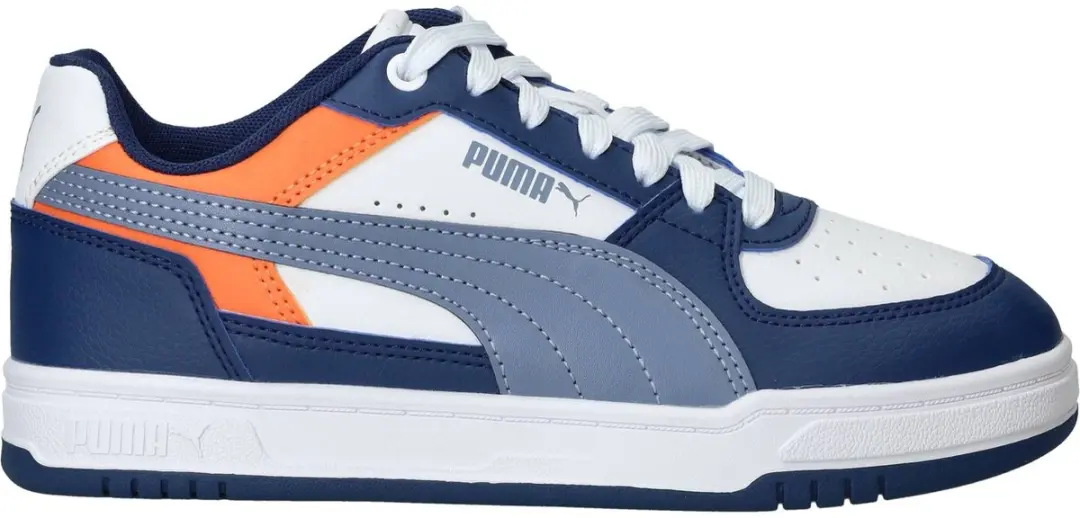 Puma Caven Iii Block Jr Sneakers