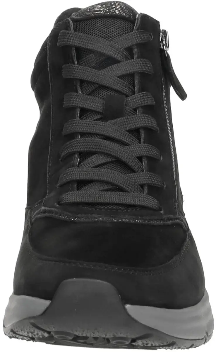 Gabor 0803.02.002 Dames Veterschoenen - 40.5 - afbeelding 6 van 6