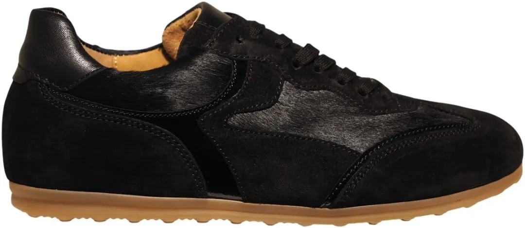 Gabor Dames Sneakers 6033.01