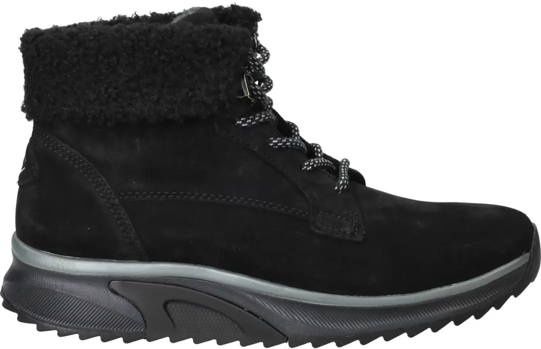 Gabor Rollingsoft Veterboots