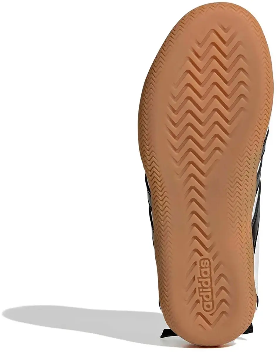 Adidas Grand Court Lo ORY67 Schoenen - Wit - afbeelding 5 van 6
