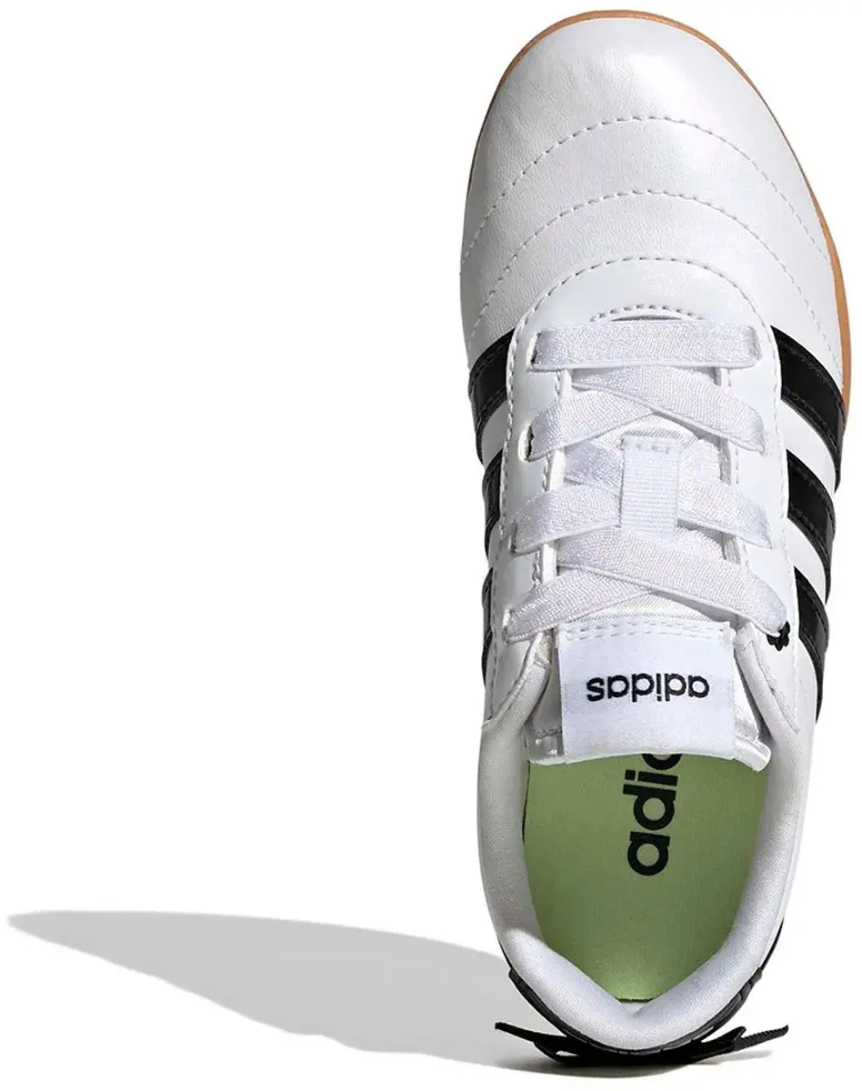 Adidas Grand Court Lo ORY67 Schoenen - Wit - afbeelding 4 van 6