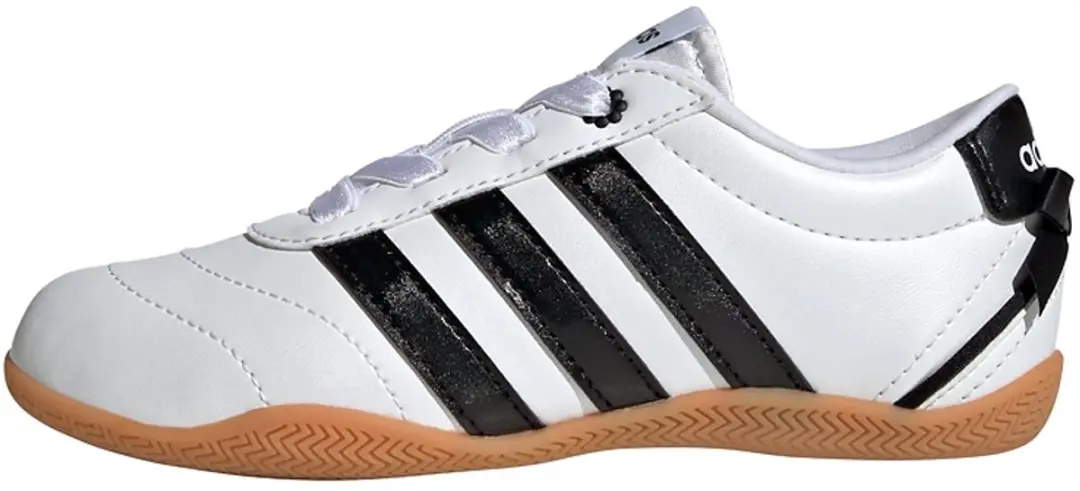 Adidas Sportswear Grand Court Lo Schoenen Kids