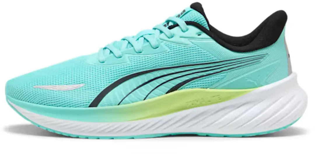 PUMA Pounce Lite 2 Heren Hardloopschoenen - afbeelding 5 van 6