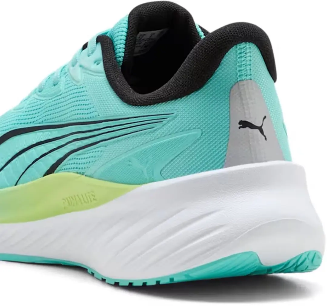 PUMA Pounce Lite 2 Heren Hardloopschoenen - afbeelding 4 van 6