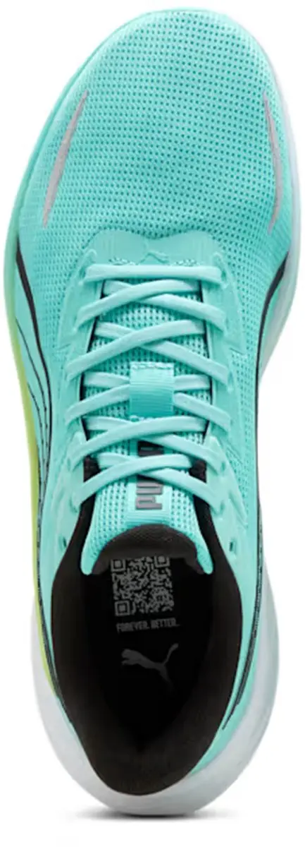 PUMA Pounce Lite 2 Heren Hardloopschoenen - afbeelding 6 van 6