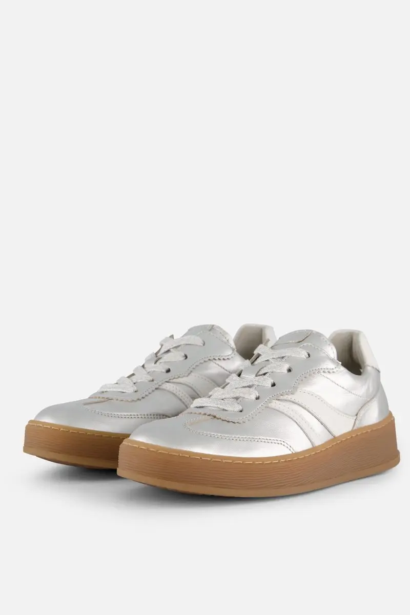 Gabor Sneakers 107558