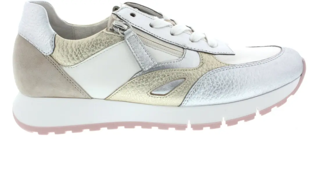 Gabor Dames Sneakers 62.488.21