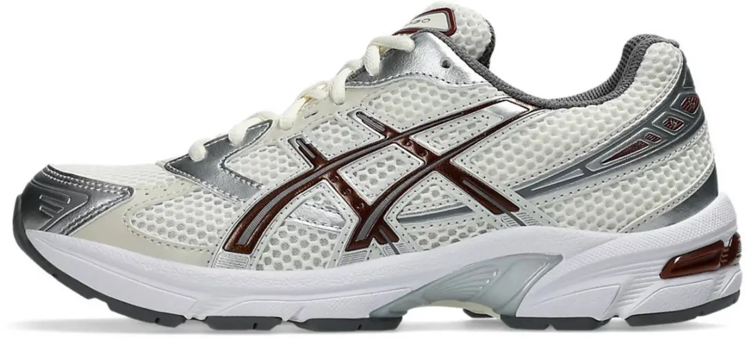 Asics Gel-1130 Sneakers