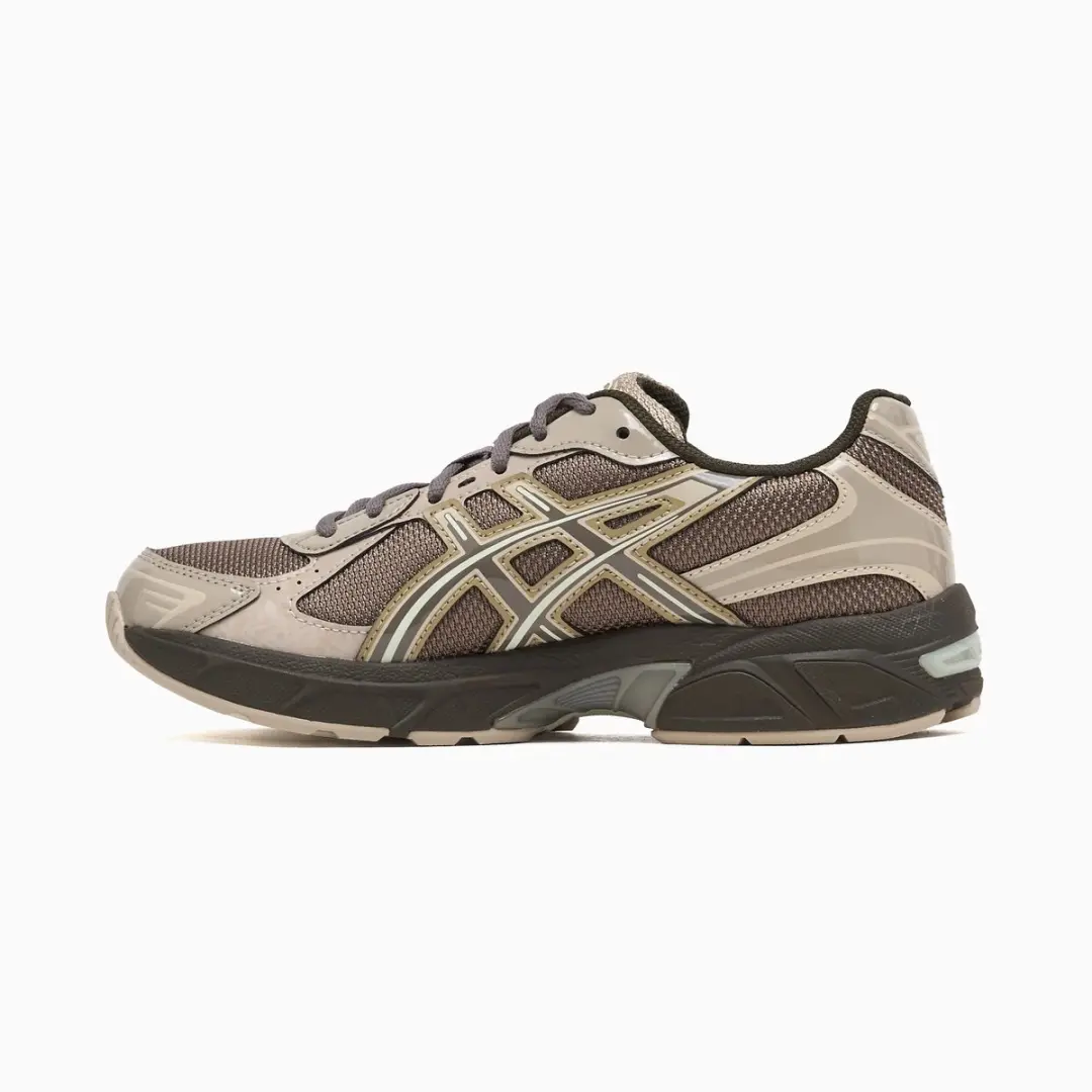 ASICS Gel