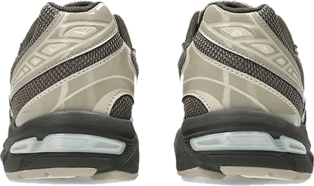 ASICS Gel Sneakers 44 - Wit - afbeelding 4 van 6