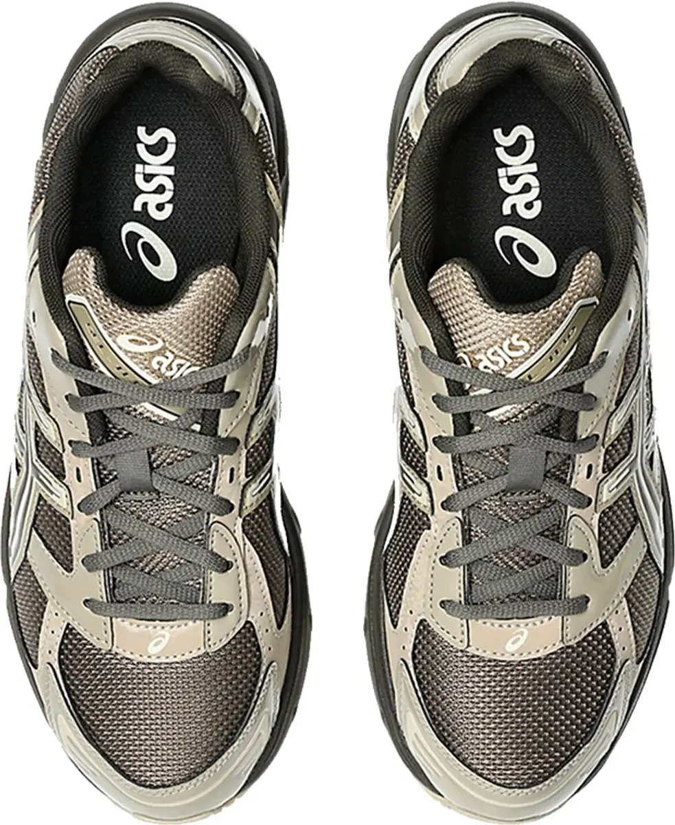 ASICS Gel Sneakers 44 - Wit - afbeelding 5 van 6