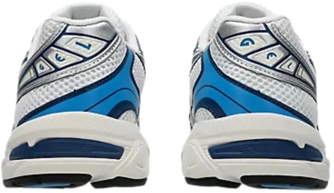 ASICS Gel-1130 GS Sneakers - Wit 40 - afbeelding 6 van 6