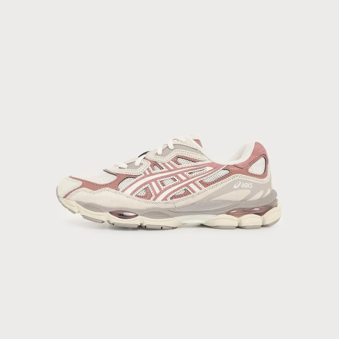 ASICS Gel-NYC