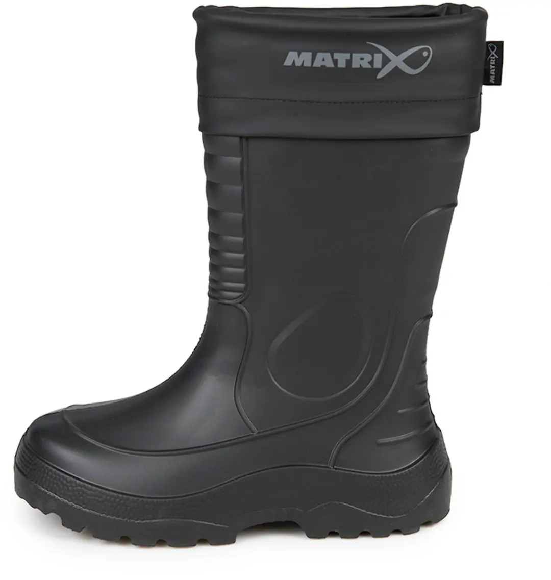 Matrix Thermal EVA Boots Vislaarzen 46