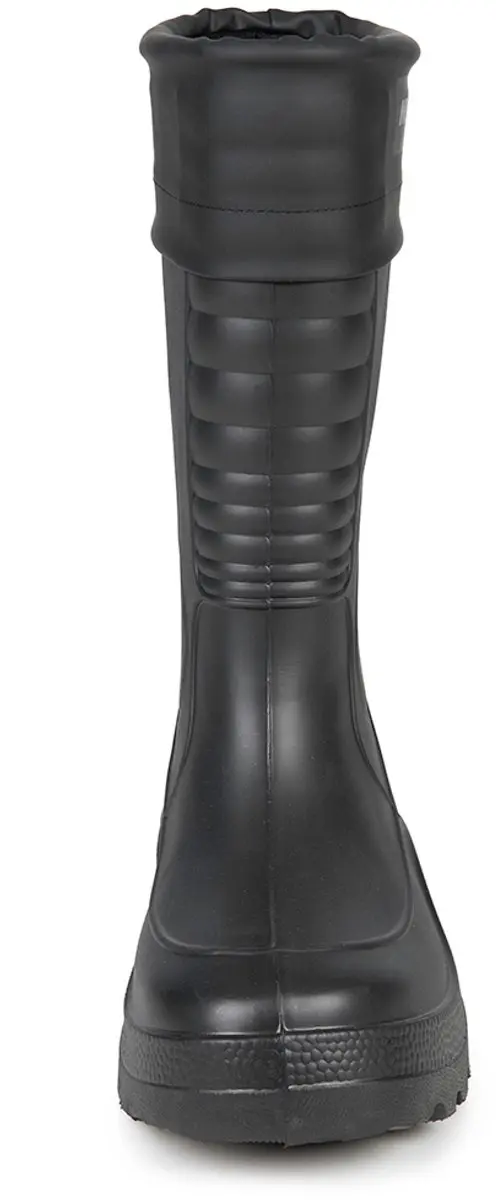 Matrix Thermal EVA Boots Vislaarzen 46 - Multi