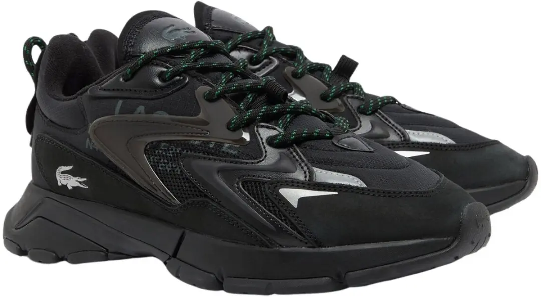 Lacoste Neo Tech 225 Sneakers Heren