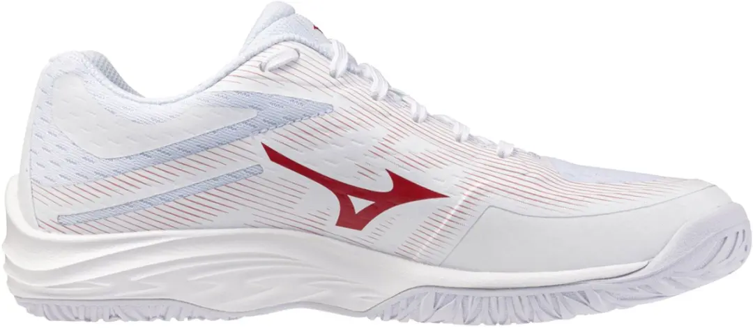Mizuno Dames Lightning Select Volleybalschoenen V1GC267073 - 43 - afbeelding 4 van 6